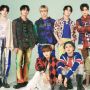 Treasure Siap Gelar Konser di Indonesia, Harga Tiket Mulai Rp 1,4 Juta