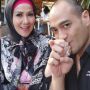 Sebelum KDRT, Ferry Irawan Ngamuk karena Venna Melinda Tak Kasih Jatah Ranjang