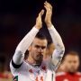 Umumkan Gantung Sepatu, Berikut 3 Fakta Menarik Pesepakbola Gareth Bale