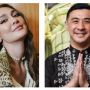 Luna Maya Klarifikasi Hubungannya dengan Bos Indofood Axton Salim, Beneran Pacaran?