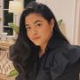 Ngga Salah Pilih Mentor, Putri Puan Maharani Sukses Debut di Pileg 2024, Bambang Pacul Sampai Dilibas