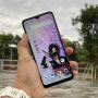 Review Sharp Aquos V6 5G: Pelepas Rindu Untuk Pecinta HP Jepang