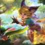 5 Hero Mobile Legends yang Susah Dimainkan Tapi Punya Win Rate Tinggi