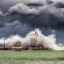 Fakta Tsunami dan Cara Menyelamatkan Diri dengan Aman