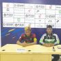 Mengaku Ditawar Klub Besar BRI Liga 1, Kapten Persipasi Ungkap Alasan Tak Mau Pindah