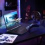 Acer Perkenalkan Mode Ultra 3D di SpatialLabs TrueGame, Gamers Bisa Menjelajah ke Dunia Game