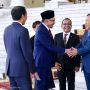 Disebut Memiliki Perjuangan yang Sama Seperti Anwar Ibrahim, Prabowo Didoakan Jadi Presiden 2024