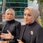 Elma Theana Sentil Ferry Irawan: Boleh Marah, Tapi Jangan Sampai KDRT