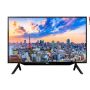 Daftar Harga TV Digital Sharp Januari 2023 Lengkap, Mulai Rp 1 Jutaan