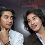 Bio One dan Abidzar Al Ghifari Nikmati Adegan Berantem di Film Balada Si Roy