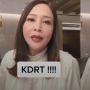 KDRT di Kalangan Artis Merebak, Maia Estianty: Laporkan Saja ke Polisi!