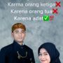 Viral Curhat Pasangan Gagal Nikah Karena Adat, Jumlah Mahar Bikin Besan Syok