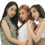 VIVIZ Siap Gelar Fan Meeting Perdana di Indonesia