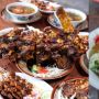 4 Tempat Makan Olahan Daging Sapi di Jogja dengan Cita Rasa Lezat