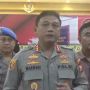 Polisi Telusuri Jejak Digital Penculik dan Pembunuh Anak di Makassar