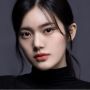 Kim Minseo Resmi Akhiri Kontrak Eksklusifnya dengan Mystic Story Setelah 7 Tahun