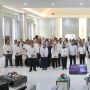 Kemnaker Siap Tingkatkan Kinerja dan Akuntabilitas Kinerja di Tahun Ini