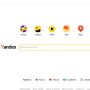 Cara Membuka Situs Yandex yang Diblokir Tanpa Pakai VPN