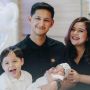 Diterima Kerja di Amerika Serikat, Suami Tasya Kamila Dinilai Nyaris Sempurna