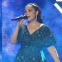 Nagita Slavina Pakai Topi Harga Rp 6 Jutaan, Netizen Malah Julid: Semoga Gak Ditiru Aurel Hermansayah
