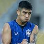 Dulu Jadi Andalan PSIS Semarang, Jonathan Cantillana Kini Pengangguran, Kasihan Nasibnya
