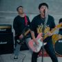 Ahmad Dhani Beri Izin Pee Wee Gaskins Bawakan Lagu Dewa 19, Kok Cuma Once yang Dilarang?