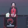 Megawati Beri Kode-kode Capres di HUT ke-50 PDIP, Pengamat: Makin Mengarah ke 'Si Rambut Putih'