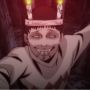 Manga Horor Junji Ito Jadi Serial Anime, Tayang di Netflix Januari 2023