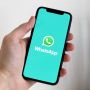 Story WhatsApp di Android dan iOS Belum Bisa Mention? Lakukan Cara Ini
