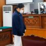 Putri Candrawathi Akui 3 Kali Dibanting Yosua sampai Paha Lebam, Nangis-nangis Beber Alasan Tak Mau Visum
