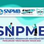 Jadwal SNPMB 2023 dan Cara Pendaftaran di portal-snpmb.bppp.kemdikbud.go.id