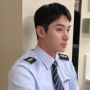 5 Drama dan Film yang Dibintangi Jung Ga Ram, Pemeran The Interest of Love