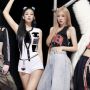 BLACKPINK Jadi Artis K-Pop Pertama yang Tampil sebagai Headliner Coachella!