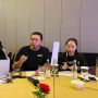 Poco X5 Dipastikan Masuk Indonesia Sebelum Ramadhan 2023