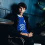 Resmi! Chelsea Datangkan Joao Felix dari Atletico Madrid