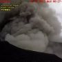 Gunung Marapi di Sumbar Erupsi Lagi, Lontaran Abu Capai 800 Meter
