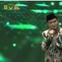 Profil Yusril Ihza Mahendra, Dapat Dukungan Jokowi Nyapres di 2024
