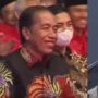 Perjalanan Panjang Karier Politik Jokowi, Dibanggakan Megawati Moncer Berkat PDIP