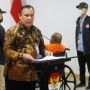 Ketua KPK Ungkap Sulitnya Tangkap Lukas Enembe, Sampai Harus Intai Jumlah Katering Nasi Bungkus