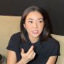 Bikin Geram, Gisella Anastasia Malah Membela Yudha Arfandi Pacar Tamara Tyasmara
