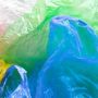 Lebih Cepat Terurai, Ini 3 Daftar Jenis Plastik Ramah Lingkungan