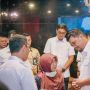 Bobby Nasution Permudah Masyarakat Dapatkan Pelayanan Ketenagakerjaan