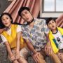 Catat Tanggal Tayang Film Scandal Makers Versi Indonesia, Ada Beby Tsabina dan Vino!