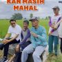 Mampir Kampung Halaman, Cerita Mengejutkan Moeldoko Ketemu Teman Masa Kecil: Cak Narto, Ini Sawahmu?