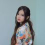 Baru 19 Tahun, Model Seksi Tiara Aurelie Dapat Jajan Rp 500 Juta dari Seorang Pria, Deddy Corbuzier: Pejabat?