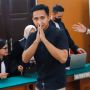 Keluarga Yosua Minta Bharada E Dituntut Ringan, Tapi Tidak Buat Putri Candrawathi