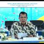 BTN Catatkan Laba Bersih Rp 3,04 Triliun di 2022