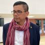 Sering Mangkir Sidang Praperadilan, Anggota DPR Sentil KPK dan Minta KUHAP Dihormati