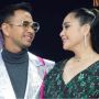 Nagita Slavina Ternyata Pernah Ragukan Hasrat Raffi Ahmad Padanya