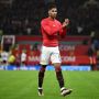 Rekor Sensasional Marcus Rashford dan Erik ten Hag di Manchester United, Lewati Wayne Rooney dan Sir Alex Ferguson
